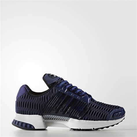 adidas climacool cc1blauen roten weissen streifen|Buy ClimaCool 1 .